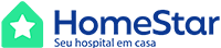 HomestarCare